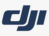 dji