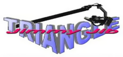 logo_JimmyJibTriangle