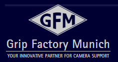 logo_gfm