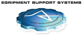 logo_egripment-broadcasting-support-netherlands