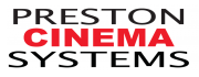 logo_presto